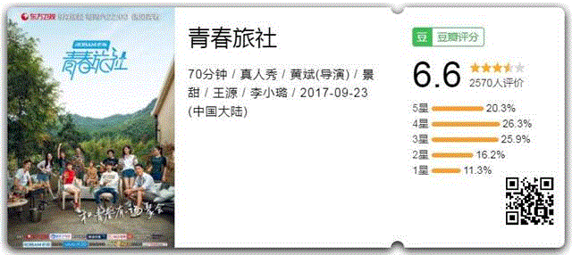 水果：王源哥哥在这个节目里表现出了强大的逻辑力，以及超出年龄的高情商。,不用太难过，也不是所有人类都有灵魂,节目,电影,纽瓦,杀手,冠军,影迷,续集,物语,第二季,空降