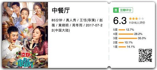 不用太难过，也不是所有人类都有灵魂,节目,电影,纽瓦,杀手,冠军,影迷,续集,物语,第二季,空降