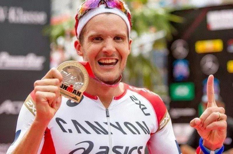 （图片来自网络）,没穿过这条压缩裤，不知道自己能跑这么远！,肌肉,面料,跑步,尺码,PWX,LOGO,血液,循环,乳酸,品牌