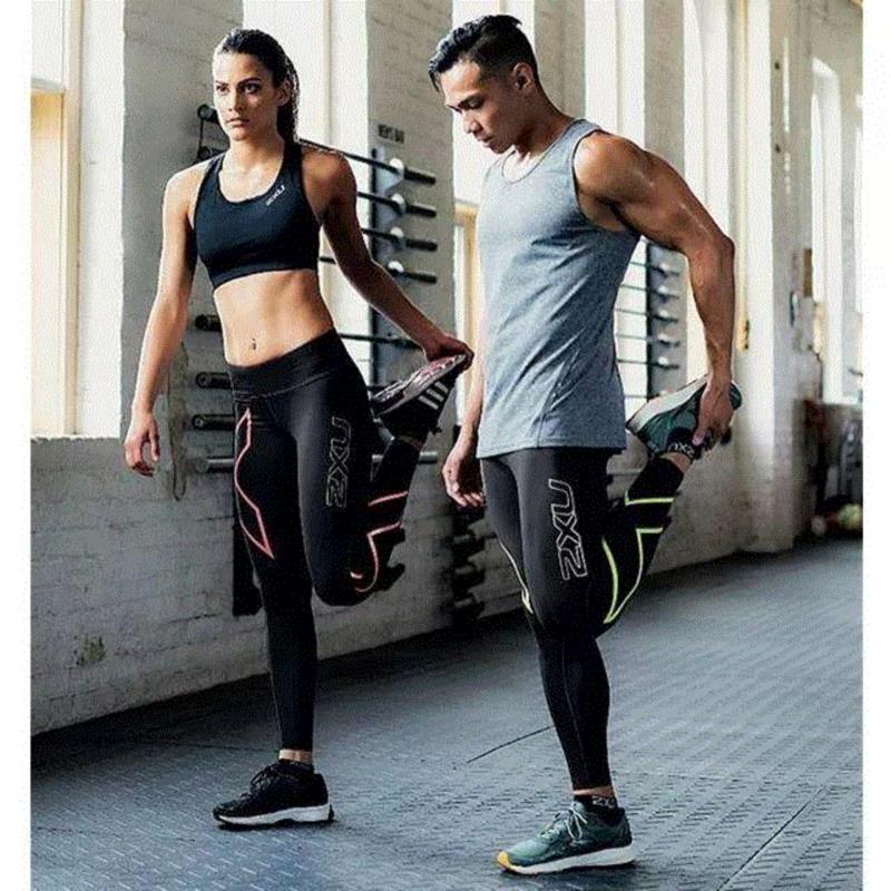 很多人在大量运动后的第二天，都会感到肌肉酸痛。,没穿过这条压缩裤，不知道自己能跑这么远！,肌肉,面料,跑步,尺码,PWX,LOGO,血液,循环,乳酸,品牌