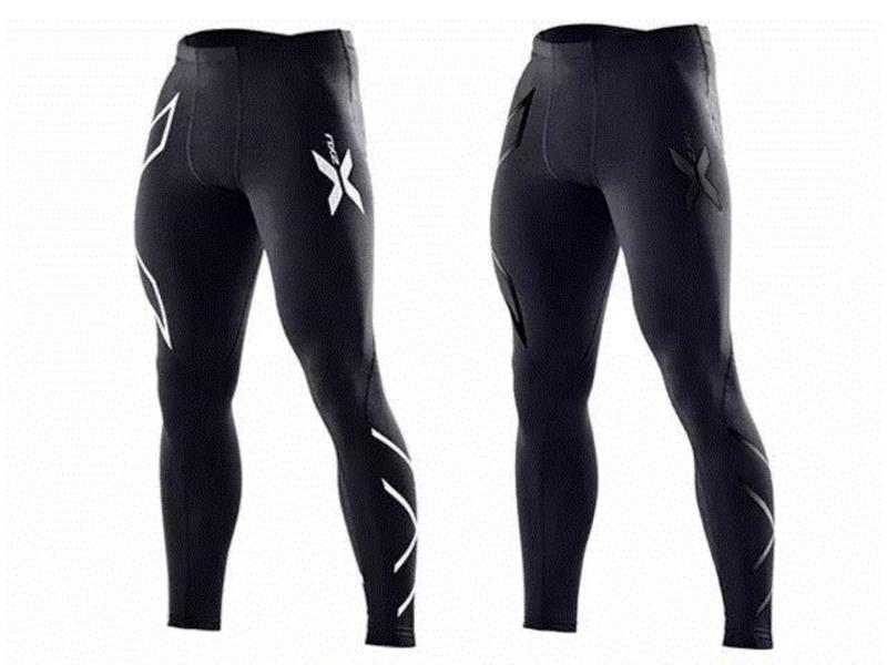 男款,没穿过这条压缩裤，不知道自己能跑这么远！,肌肉,面料,跑步,尺码,PWX,LOGO,血液,循环,乳酸,品牌