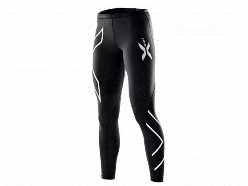 女款,没穿过这条压缩裤，不知道自己能跑这么远！,肌肉,面料,跑步,尺码,PWX,LOGO,血液,循环,乳酸,品牌