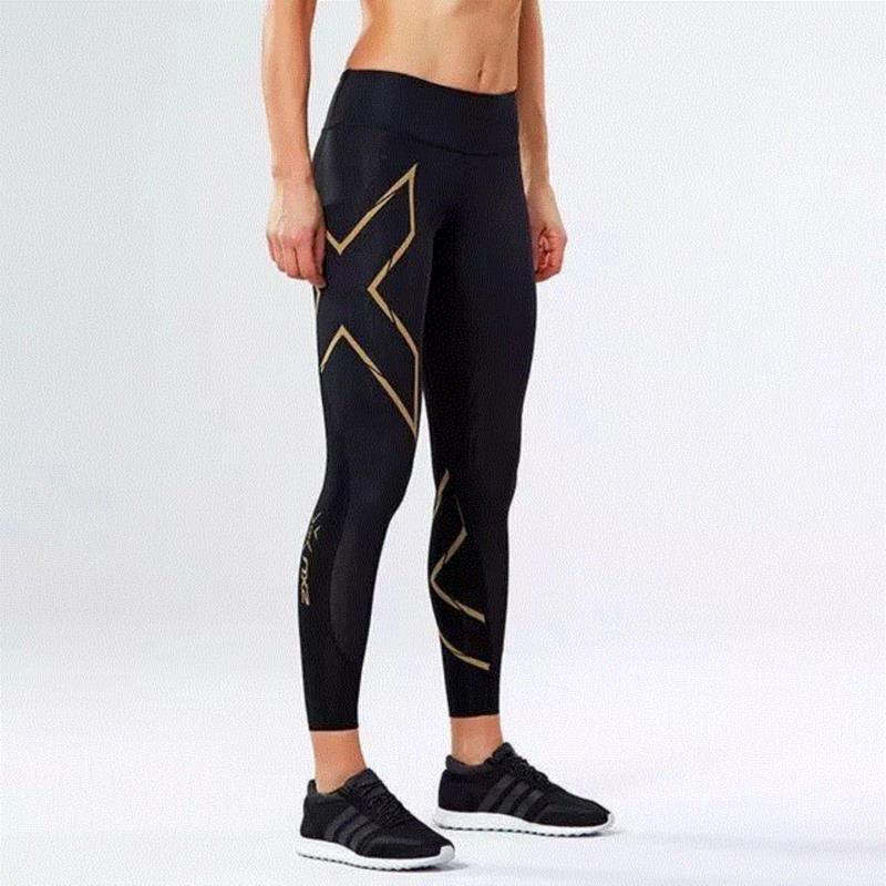 女款,没穿过这条压缩裤，不知道自己能跑这么远！,肌肉,面料,跑步,尺码,PWX,LOGO,血液,循环,乳酸,品牌