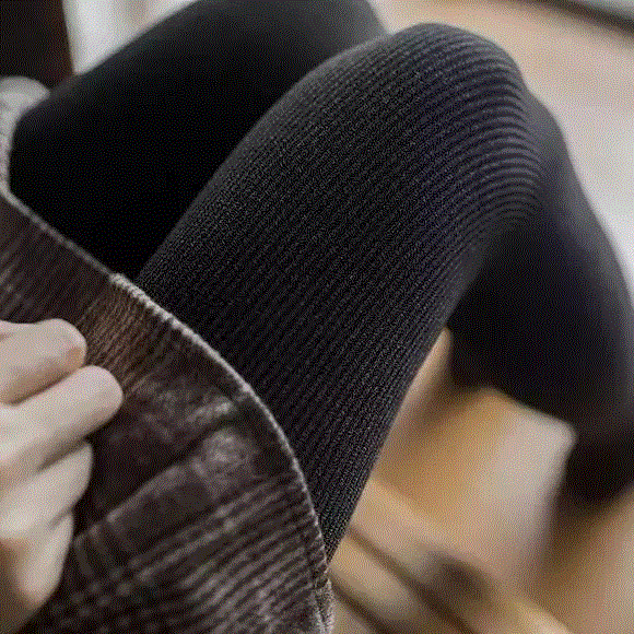 这款日本美腿塑形打底裤是1000万女性共同的选择，让你轻松告别腿部臃肿！,腿部,日本,女性,袜子,静脉,连裤袜,小腿,分段,弹性,脂肪