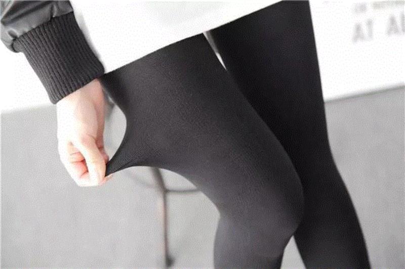 这款日本美腿塑形打底裤是1000万女性共同的选择，让你轻松告别腿部臃肿！,腿部,日本,女性,袜子,静脉,连裤袜,小腿,分段,弹性,脂肪