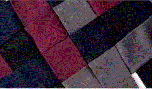 这款日本美腿塑形打底裤是1000万女性共同的选择，让你轻松告别腿部臃肿！,腿部,日本,女性,袜子,静脉,连裤袜,小腿,分段,弹性,脂肪