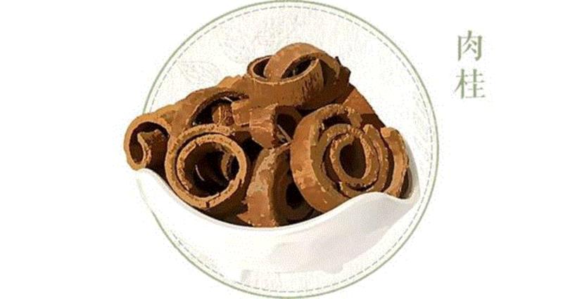 又一部零差评纪录片,豆瓣9.0,道尽五味人生,惹哭了亿万中国人,纪录片,豆瓣,百合,本草,肉桂,老伴,荷叶,海带,爱情,青梅