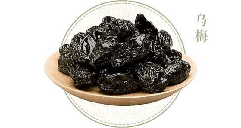 ,又一部零差评纪录片,豆瓣9.0,道尽五味人生,惹哭了亿万中国人,纪录片,豆瓣,百合,本草,肉桂,老伴,荷叶,海带,爱情,青梅