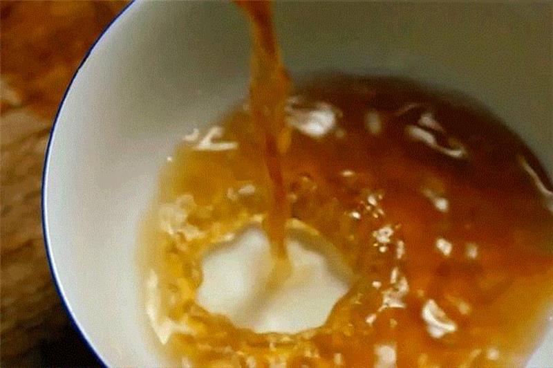 又一部零差评纪录片,豆瓣9.0,道尽五味人生,惹哭了亿万中国人,纪录片,豆瓣,百合,本草,肉桂,老伴,荷叶,海带,爱情,青梅