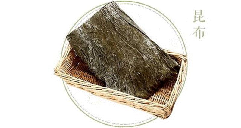 又一部零差评纪录片,豆瓣9.0,道尽五味人生,惹哭了亿万中国人,纪录片,豆瓣,百合,本草,肉桂,老伴,荷叶,海带,爱情,青梅