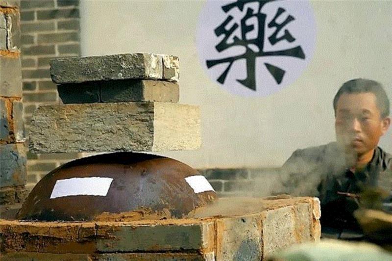 又一部零差评纪录片,豆瓣9.0,道尽五味人生,惹哭了亿万中国人,纪录片,豆瓣,百合,本草,肉桂,老伴,荷叶,海带,爱情,青梅