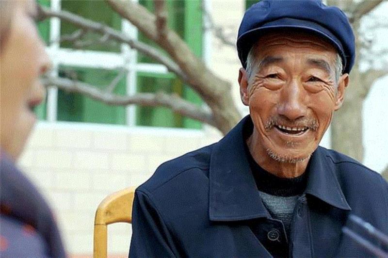 又一部零差评纪录片,豆瓣9.0,道尽五味人生,惹哭了亿万中国人,纪录片,豆瓣,百合,本草,肉桂,老伴,荷叶,海带,爱情,青梅