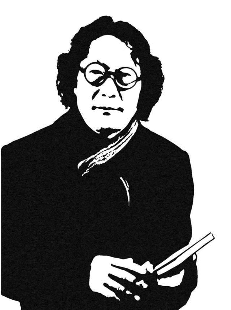 徐冰 《地书》项目,地书,徐冰,标识,木质,版画,电脑,Museum,美术馆,白色,天书
