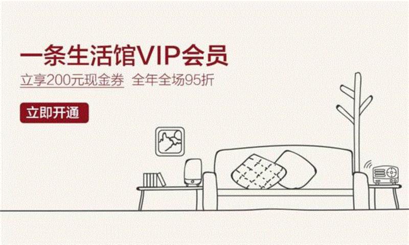 手指这么粗糙，脸保养得再好有什么用？,手指,保养,倒刺,涂抹,uka,指缘油,指甲,皮肤,护理,指缘
