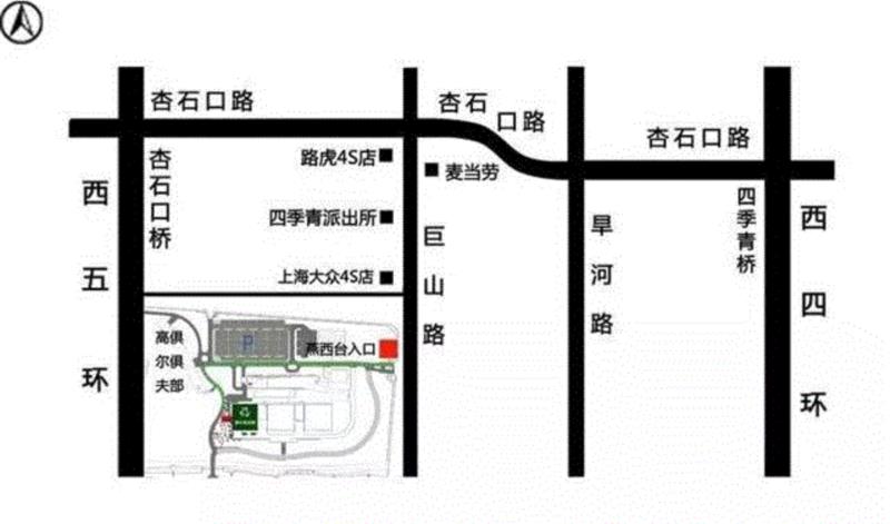 【电影】|《清水湾的孩子》:待到蛙声蝉鸣时,你会向我走来。,清水,电影,蝉鸣,回忆,法国,山路,导演,乡村,希通,麦当劳