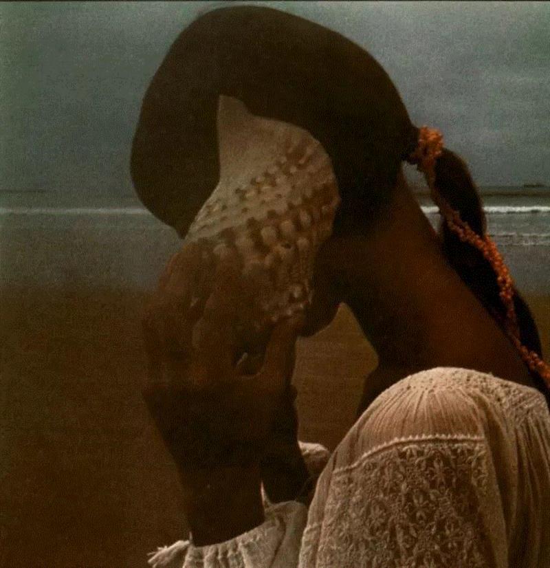 油画一样完美的少女人体摄影集：大卫·汉密尔顿《一个少女的梦》,少女,摄影集,油画,人体,大卫·汉密尔顿,摄影,人体摄影,大卫,英国,徐淳刚