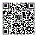 油画一样完美的少女人体摄影集：大卫·汉密尔顿《一个少女的梦》,少女,摄影集,油画,人体,大卫·汉密尔顿,摄影,人体摄影,大卫,英国,徐淳刚