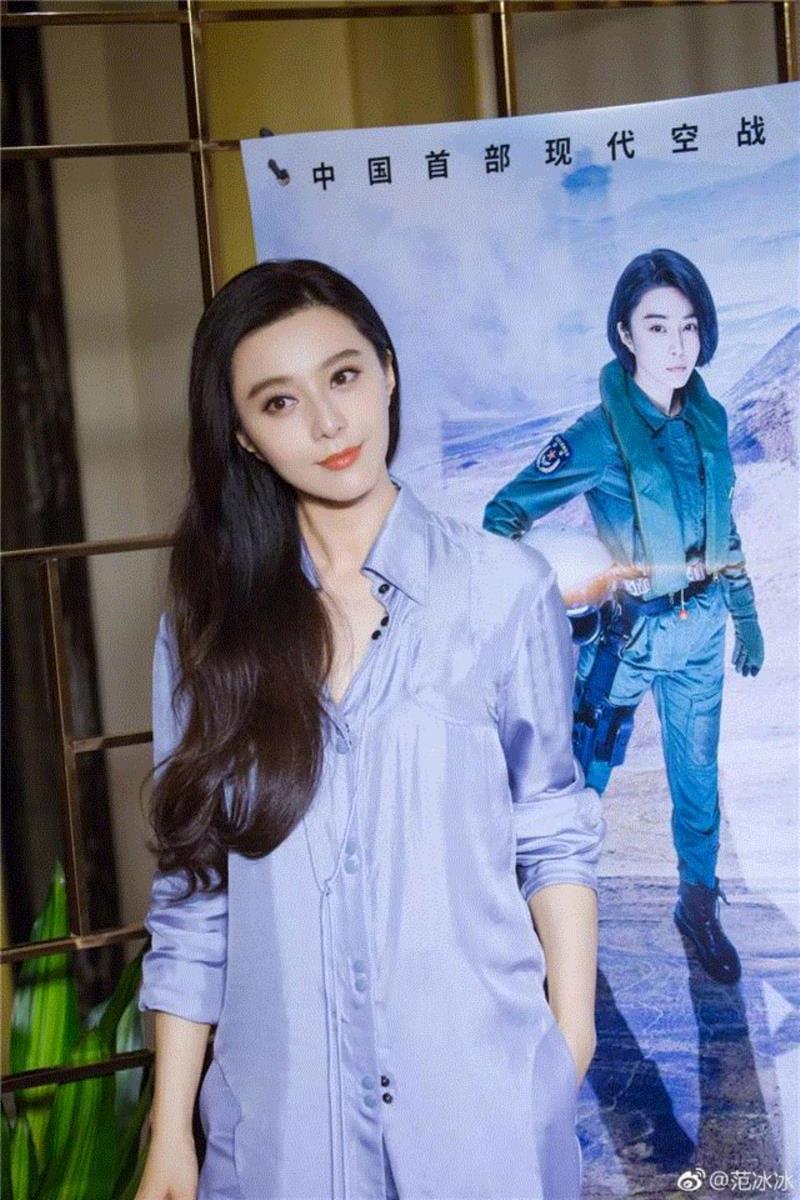 不整形，你也可以无限接近范冰冰,范冰冰,面膜,肤色,精华,皮肤,白面,HFP,颜值,福利,水面