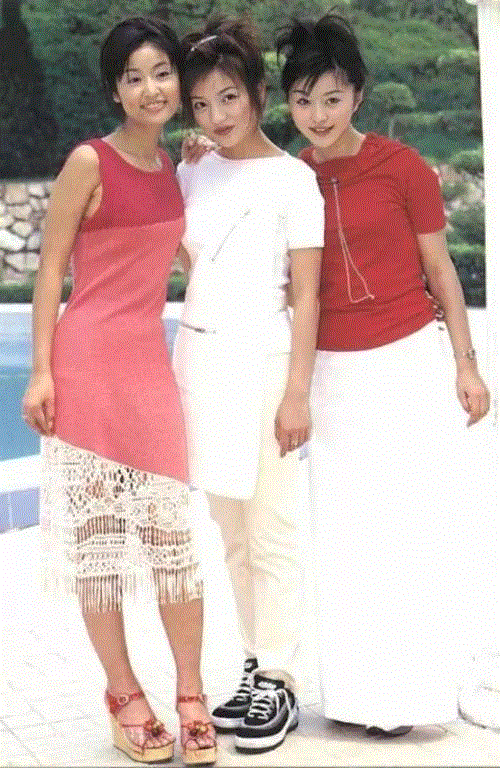 不整形，你也可以无限接近范冰冰,范冰冰,面膜,肤色,精华,皮肤,白面,HFP,颜值,福利,水面