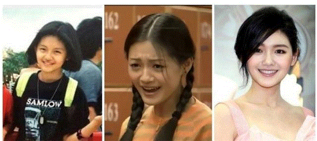 不整形，你也可以无限接近范冰冰,范冰冰,面膜,肤色,精华,皮肤,白面,HFP,颜值,福利,水面