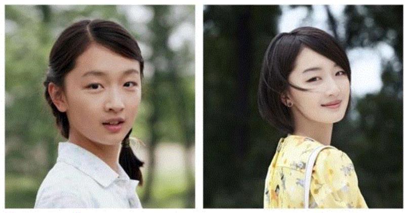 不整形，你也可以无限接近范冰冰,范冰冰,面膜,肤色,精华,皮肤,白面,HFP,颜值,福利,水面