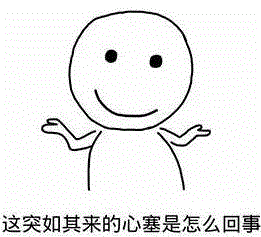 不整形，你也可以无限接近范冰冰,范冰冰,面膜,肤色,精华,皮肤,白面,HFP,颜值,福利,水面