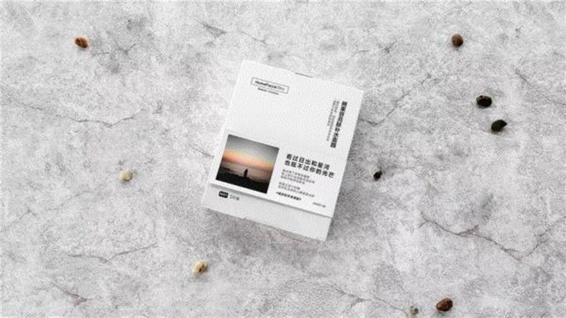 △△△,不整形，你也可以无限接近范冰冰,范冰冰,面膜,肤色,精华,皮肤,白面,HFP,颜值,福利,水面