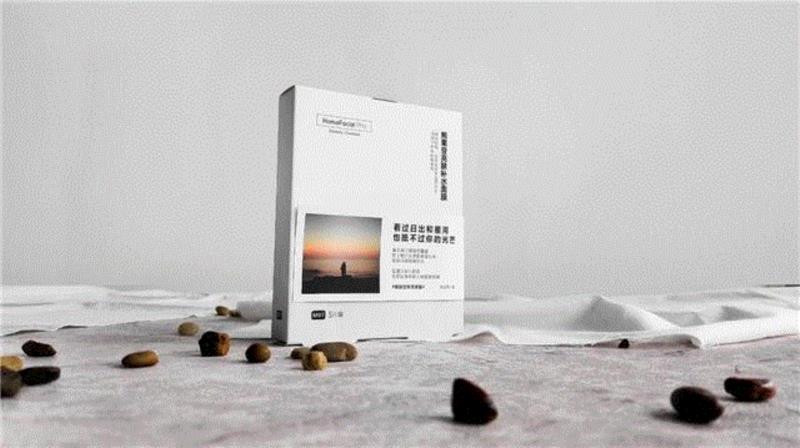 不整形，你也可以无限接近范冰冰,范冰冰,面膜,肤色,精华,皮肤,白面,HFP,颜值,福利,水面