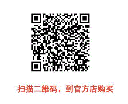 不整形，你也可以无限接近范冰冰,范冰冰,面膜,肤色,精华,皮肤,白面,HFP,颜值,福利,水面