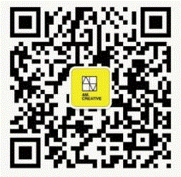 你以为你记住苹果、星巴克、7-11的logo？画一个看看？！,星巴克,logo,苹果,记忆,品牌,准确度,版本,颜色,图案,美人鱼