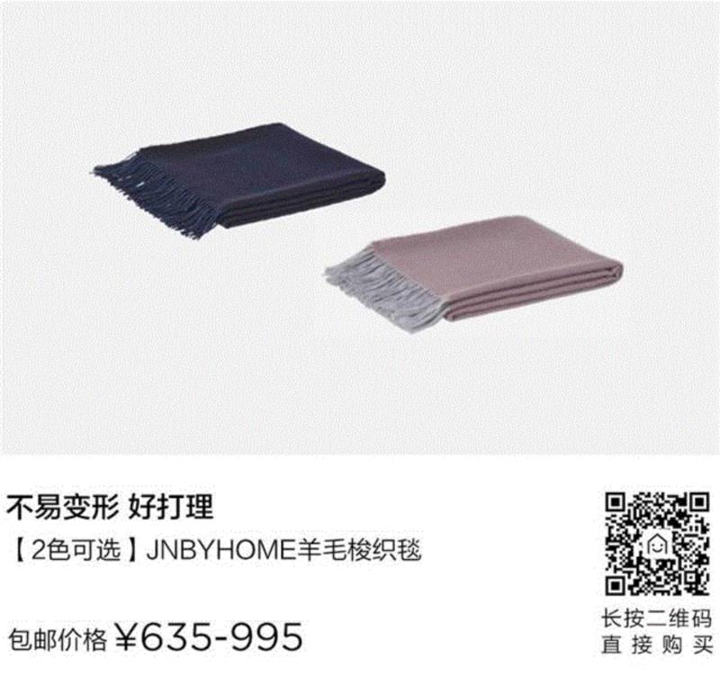 你以为你记住苹果、星巴克、7-11的logo？画一个看看？！,星巴克,logo,苹果,记忆,品牌,准确度,版本,颜色,图案,美人鱼