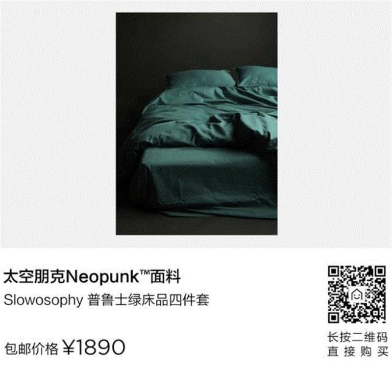 你以为你记住苹果、星巴克、7-11的logo？画一个看看？！,星巴克,logo,苹果,记忆,品牌,准确度,版本,颜色,图案,美人鱼