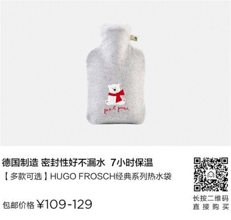 你以为你记住苹果、星巴克、7-11的logo？画一个看看？！,星巴克,logo,苹果,记忆,品牌,准确度,版本,颜色,图案,美人鱼