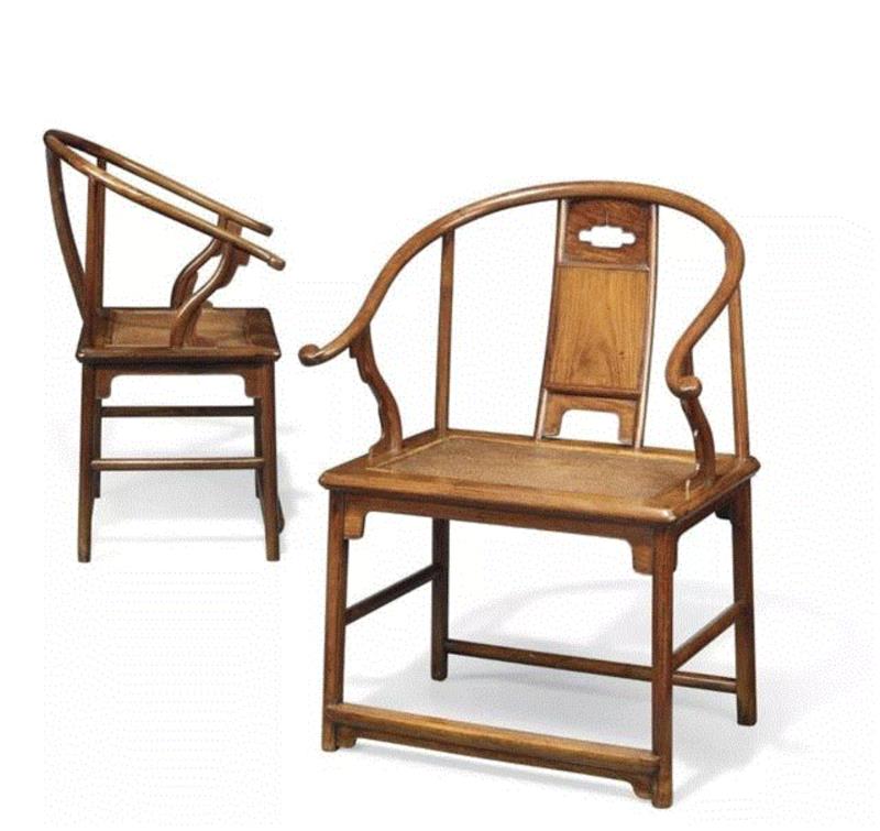 拍品編號150,專家指南 — 中國古典家具十大收藏要點,收藏,古典家具,指南,家具,藏家,藏品,木材,拍賣,拍品,物料