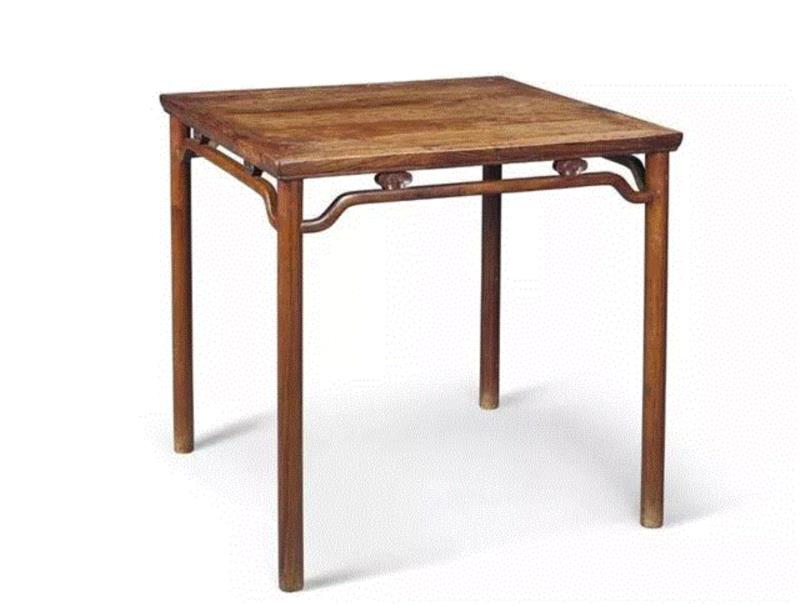 拍品編號189,專家指南 — 中國古典家具十大收藏要點,收藏,古典家具,指南,家具,藏家,藏品,木材,拍賣,拍品,物料