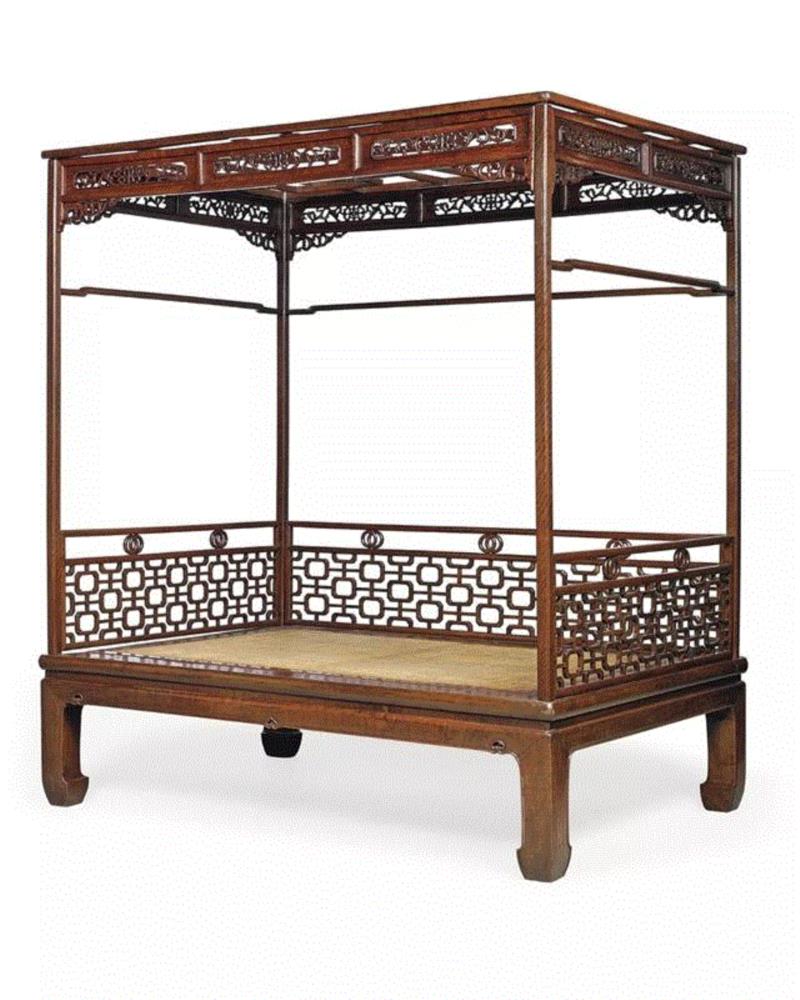 拍品編號190,專家指南 — 中國古典家具十大收藏要點,收藏,古典家具,指南,家具,藏家,藏品,木材,拍賣,拍品,物料