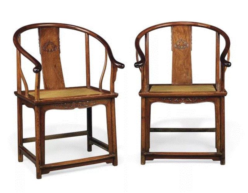 拍品編號146,專家指南 — 中國古典家具十大收藏要點,收藏,古典家具,指南,家具,藏家,藏品,木材,拍賣,拍品,物料