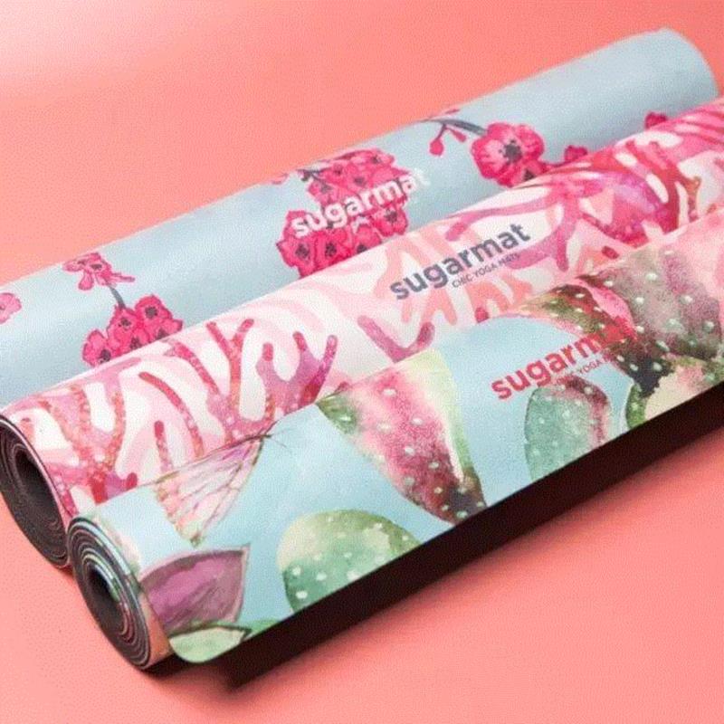 躺了半个月，竟然躺出了性感腹肌,腹肌,肌肉,腹部,腰带,蓝彤,腹带,马甲,电流,强度,锻炼