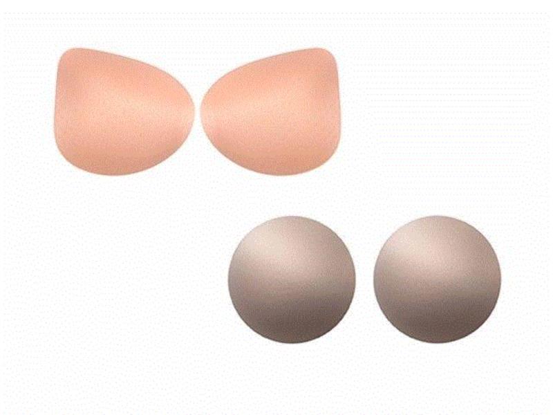 乳房，是一个严肃的问题,乳房,乳腺癌,胸部,精华,中药,智能,粉红,丝带,TOTWOO,首饰