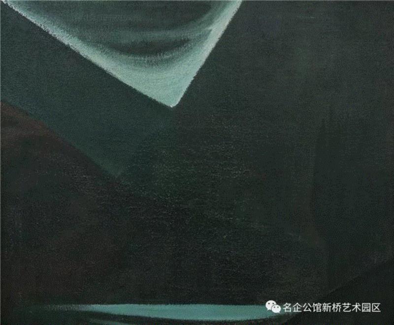开放的工作室 | 肖 江,工作室,艺术园区,南京,Vanguard,公馆,新桥,Space,站台中国,Shift,SHANGHAI