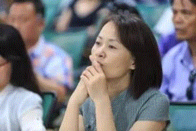 艺术无限 | 美术革命——吕澂的美育理想与教学实践,艺术无限,美术革命,美育,刘海粟美术馆,讲座,预约,美育思想,教育,基地,公益性