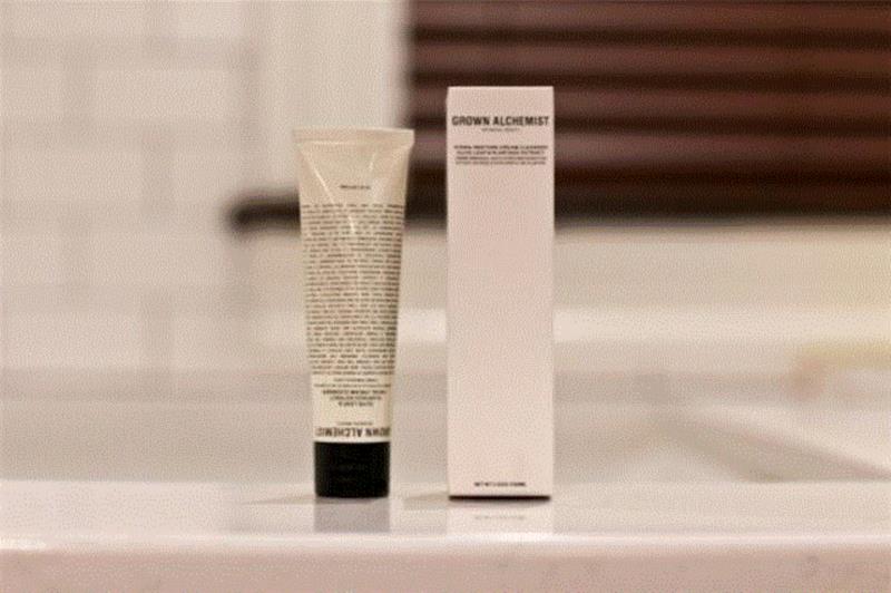 堪比Aesop的澳洲新一代有机护肤品，只有美护达人才知道,有机,Aesop,澳洲,护肤品,肌肤,老化,精华,皮肤,光泽,角质