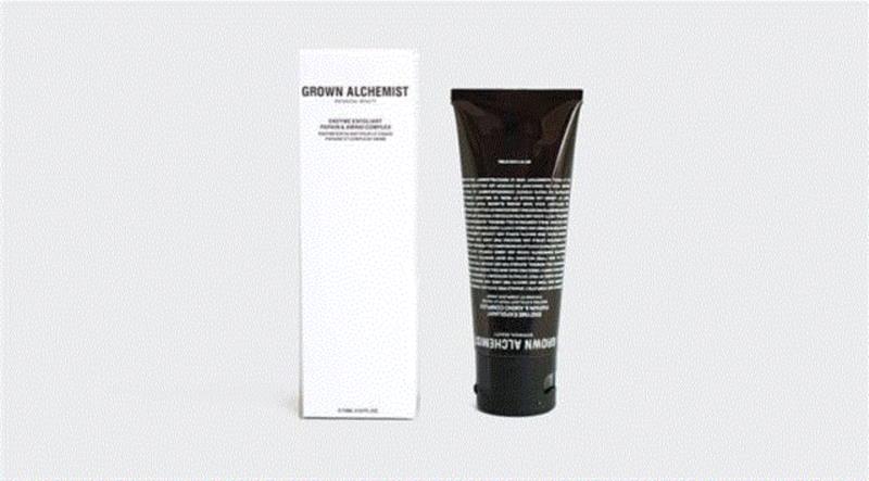 堪比Aesop的澳洲新一代有机护肤品，只有美护达人才知道,有机,Aesop,澳洲,护肤品,肌肤,老化,精华,皮肤,光泽,角质