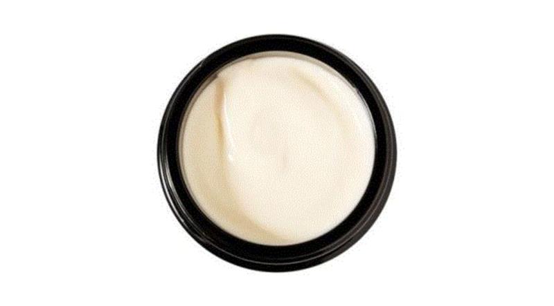 堪比Aesop的澳洲新一代有机护肤品，只有美护达人才知道,有机,Aesop,澳洲,护肤品,肌肤,老化,精华,皮肤,光泽,角质