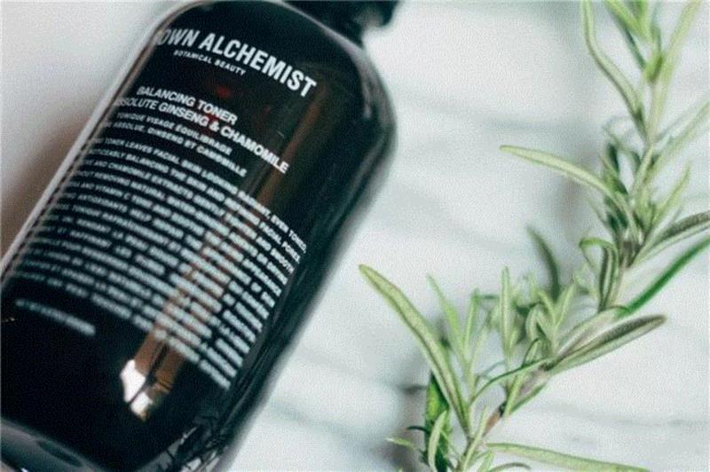 堪比Aesop的澳洲新一代有机护肤品，只有美护达人才知道,有机,Aesop,澳洲,护肤品,肌肤,老化,精华,皮肤,光泽,角质