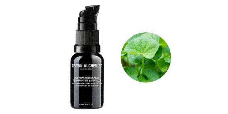 堪比Aesop的澳洲新一代有机护肤品，只有美护达人才知道,有机,Aesop,澳洲,护肤品,肌肤,老化,精华,皮肤,光泽,角质
