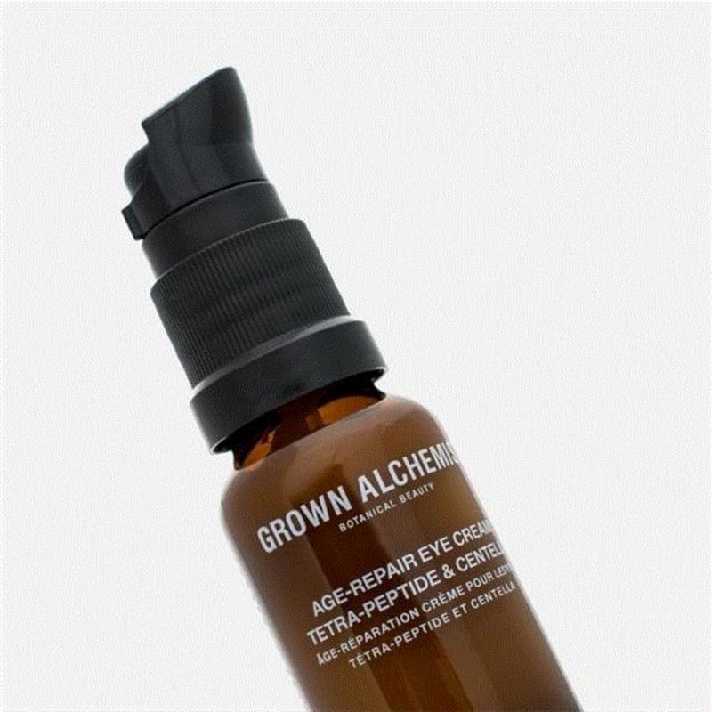堪比Aesop的澳洲新一代有机护肤品，只有美护达人才知道,有机,Aesop,澳洲,护肤品,肌肤,老化,精华,皮肤,光泽,角质