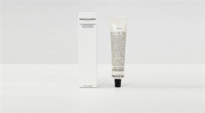 堪比Aesop的澳洲新一代有机护肤品，只有美护达人才知道,有机,Aesop,澳洲,护肤品,肌肤,老化,精华,皮肤,光泽,角质