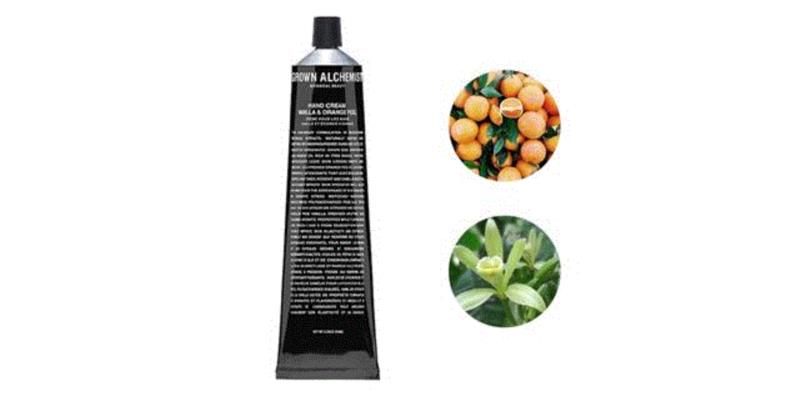 堪比Aesop的澳洲新一代有机护肤品，只有美护达人才知道,有机,Aesop,澳洲,护肤品,肌肤,老化,精华,皮肤,光泽,角质
