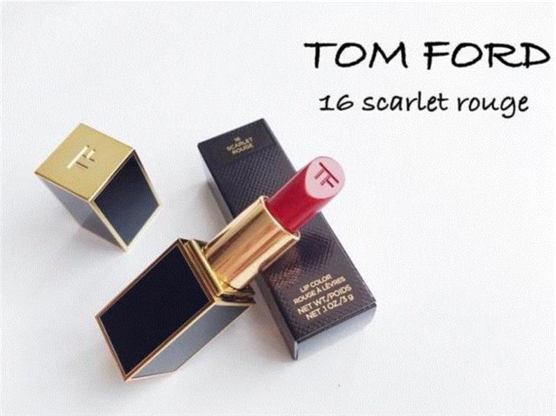 什么样的口红，价值10000元？,口红,钱包,彩妆,黑色,实验室,唇膏,洛丽塔,免费,注册,少女